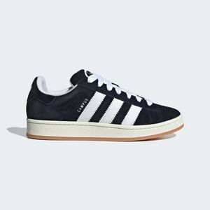 NIB Adidas Campus Men’s